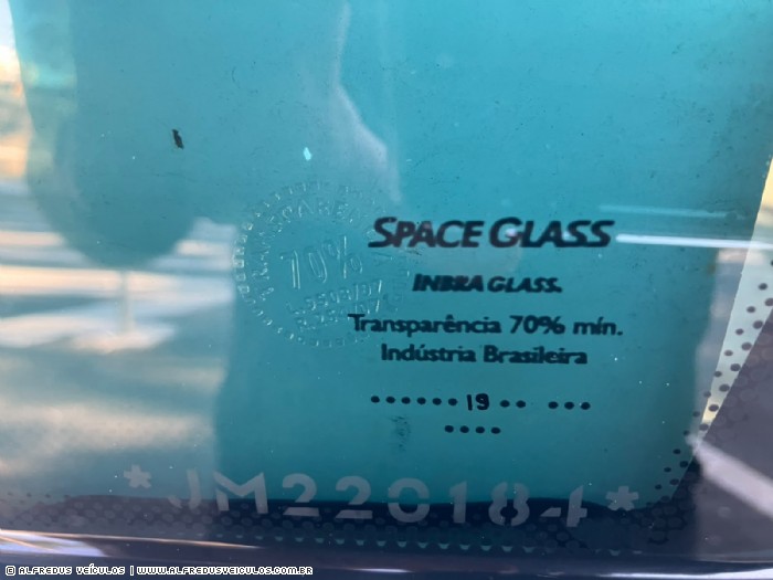 Volkswagen TIGUAN ALLSPACE R LINE 350 TSI  2018/2018
